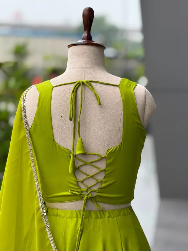 Sm_Exclusive_Designer_Navratri_Chaniya_Choli_Set_Default_Title