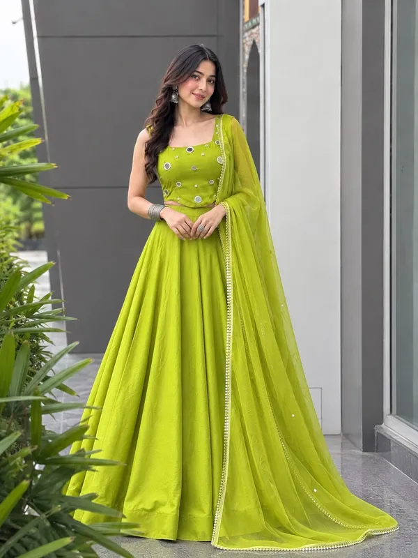 Sm_Exclusive_Designer_Navratri_Chaniya_Choli_Set_Default_Title