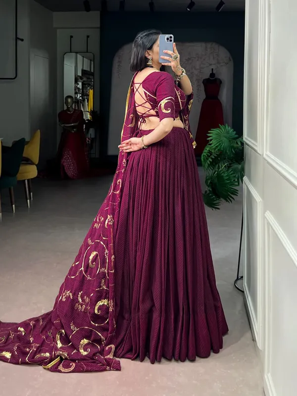 Sm_Sequins_Thread_Embroidery_Lehenga_Set_Default_Title