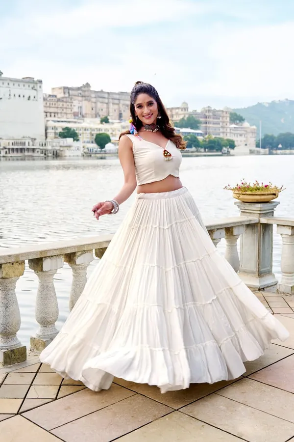 Sm_Traditional_Gamthi_Mirror_Work_3_Piece_Jacket_Lehenga_Set_Mustard_Yellow