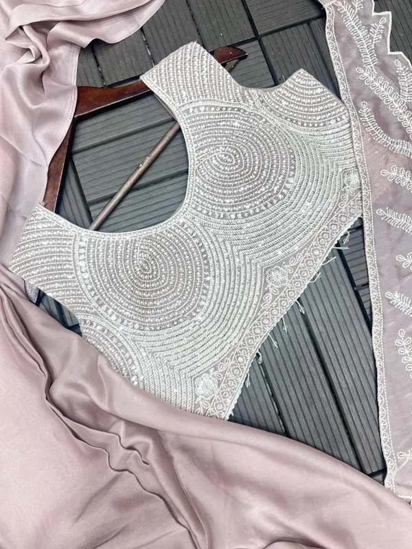 Sm_Super_Trending_Heavy_Rangoli_Ready_To_Wear_Saree_With_Embroidery_Sequin_Work_Dusty_Mauve