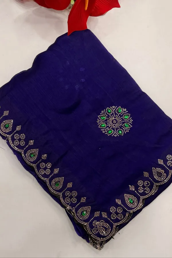 Sm_Heavy_Pure_Chiffon_Fendi_Silk_Saree_With_Handwork_Jarkan_Stone_Detailing_Royal_Blue