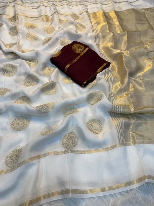 Sm_Pure_Viscose_Russian_Dola_Silk_Saree_Default_Title
