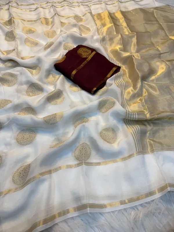 Sm_Pure_Viscose_Russian_Dola_Silk_Saree_Default_Title