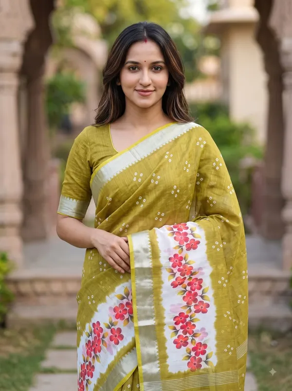 Sm_Designer_Digital_Printed_Soft_Linen_Saree_With_Traditional_Mangalagiri_Border_Pear_Green
