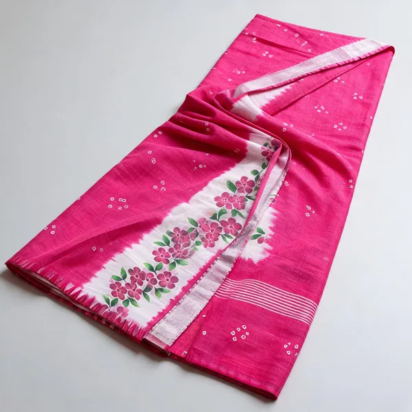 Sm_Designer_Digital_Printed_Soft_Linen_Saree_With_Traditional_Mangalagiri_Border_Candy_Pink