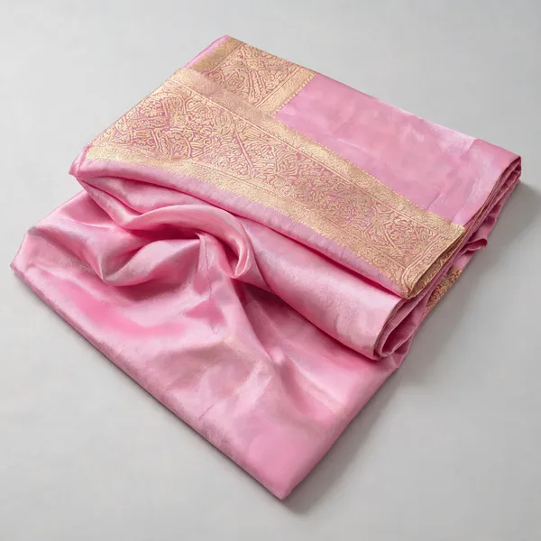 Pink_Space_Silk_Zari_Woven_Pallu_Saree_For_Women