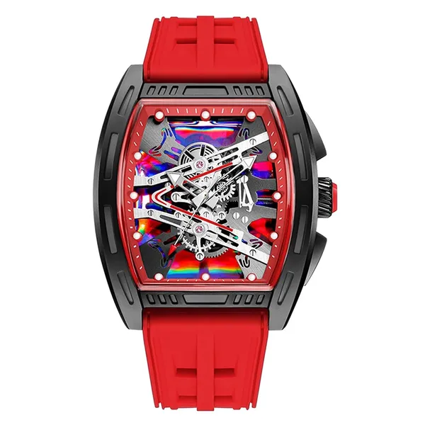 Red_Skeleton_Analog_Watch_for_Men