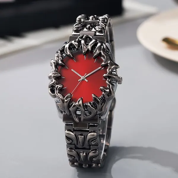 Silver_Metal_Analog_Watch_for_Women
