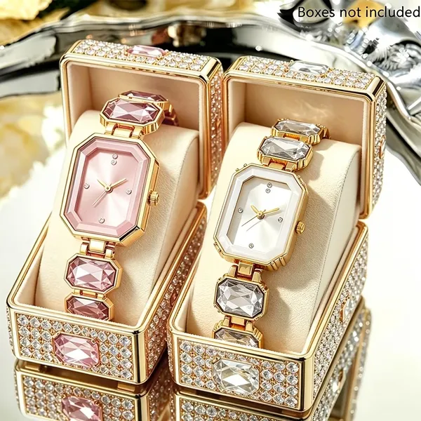 Gold_Tone_Embellished_Analog_Watch_for_Women