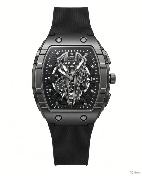 Black_Skeleton_Dial_Watch_for_Men