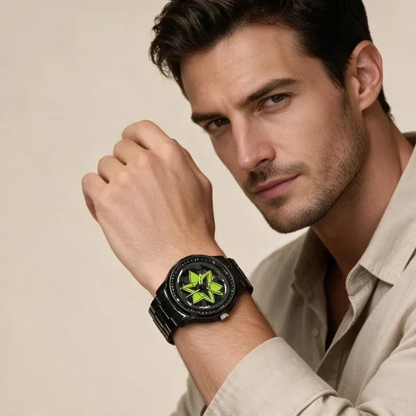Black_Metal_Analog_Watch_For_Men
