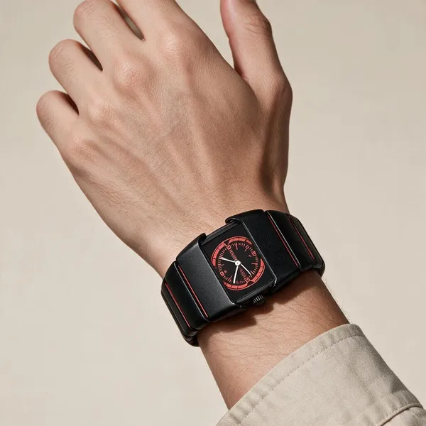 Black_Strap_Analog_Watch_For_Men