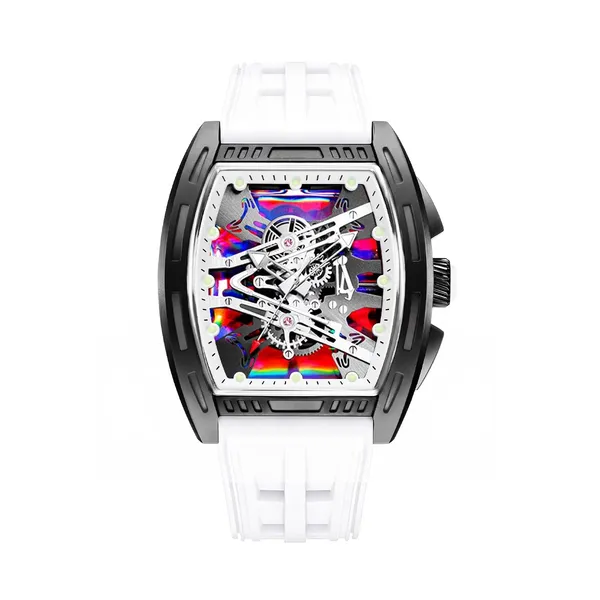 Black_Silicone_Skeleton_Watch_for_Men