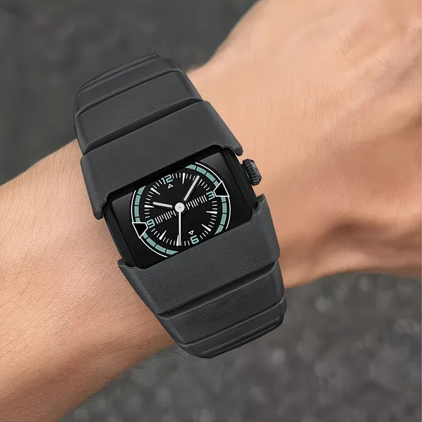 Black_Casual_Analog_Wristwatch_for_Men
