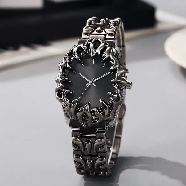 Black_Metal_Gothic_Analog_Watch_for_Men
