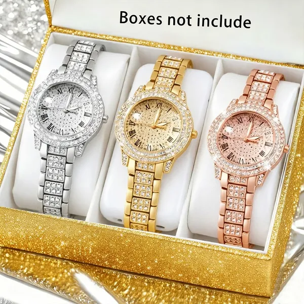 Multicolor_Rhinestone_Analog_Watches_Set_for_Women