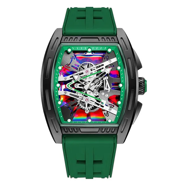 Green_Silicone_Skeleton_Analog_Watch_for_Men