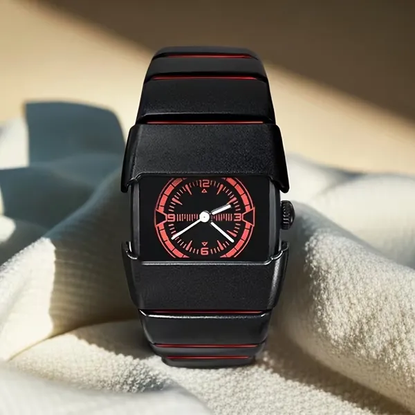 Black_Strap_Analog_Watch_for_Men