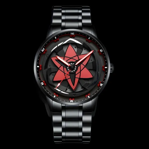 Black_Analog_Watch_for_Men