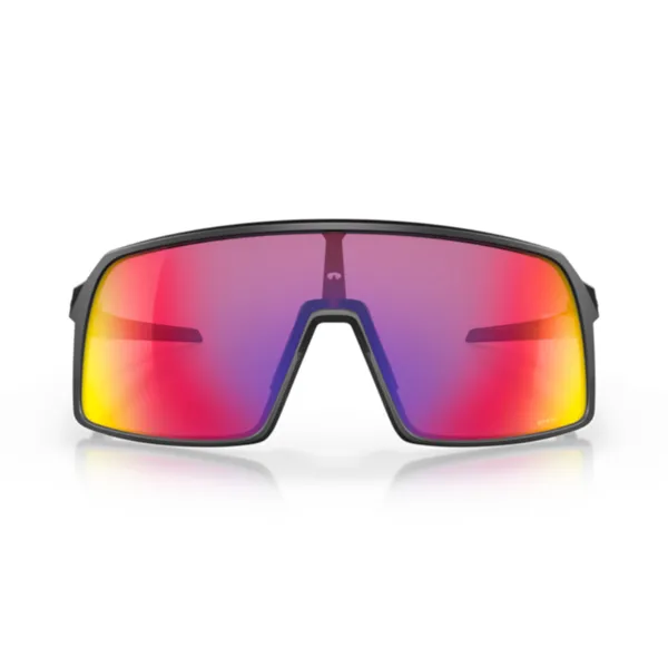 Oakley_Sutro_Matte_Black_Prizm_Road_Sports_Sunglasses