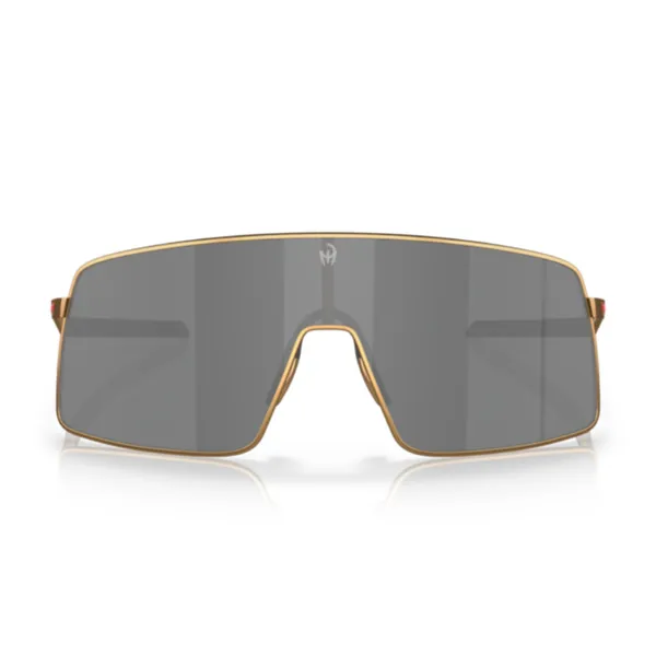 Oakley_Sutro_Ti_Matte_Gold_Prizm_Black_Sports_Sunglasses