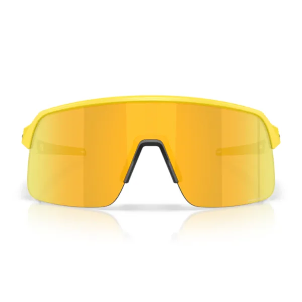 Oakley_Sutro_Lite_Matte_Yellow_Prizm_24K_Sports_Sunglasses