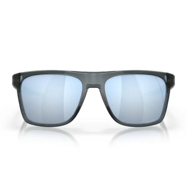 Oakley_Leffingwell_Crystal_Black_Prizm_Deep_Water_Polarized_Lifestyle_Sunglasses