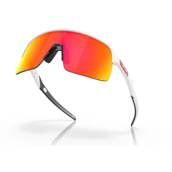 Oakley_Sutro_Lite_Matte_White_Prizm_Ruby_Sports_Sunglasses