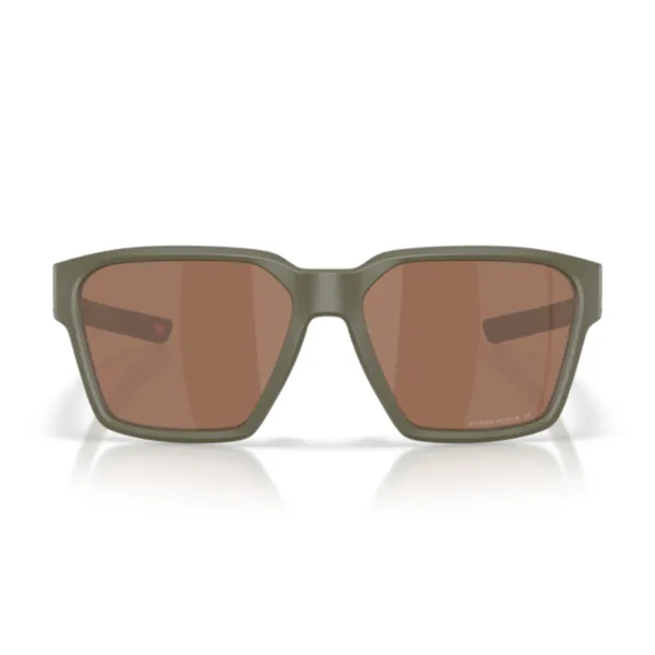 Oakley_Briza_Matte_Moss_Lifestyle_Sunglasses