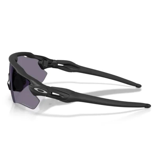 Oakley_Radar_EV_Path_Matte_Black_Prizm_Grey_Sports_Sunglasses