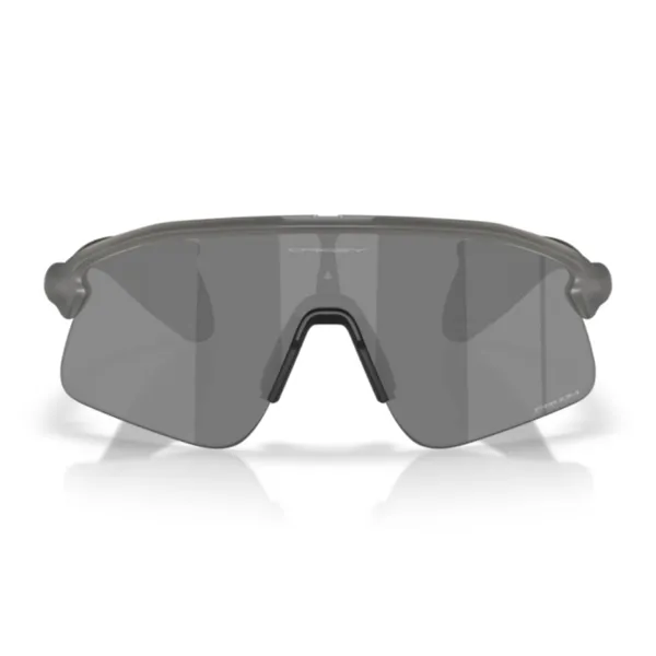 Oakley_Stunt_Devil_Grey_Smoke_Prizm_Black_Sports_Sunglasses