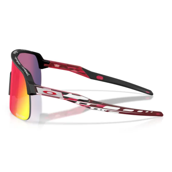 Oakley_Sutro_Lite_TLD_Matte_Black_Prizm_Road_Sports_Sunglasses