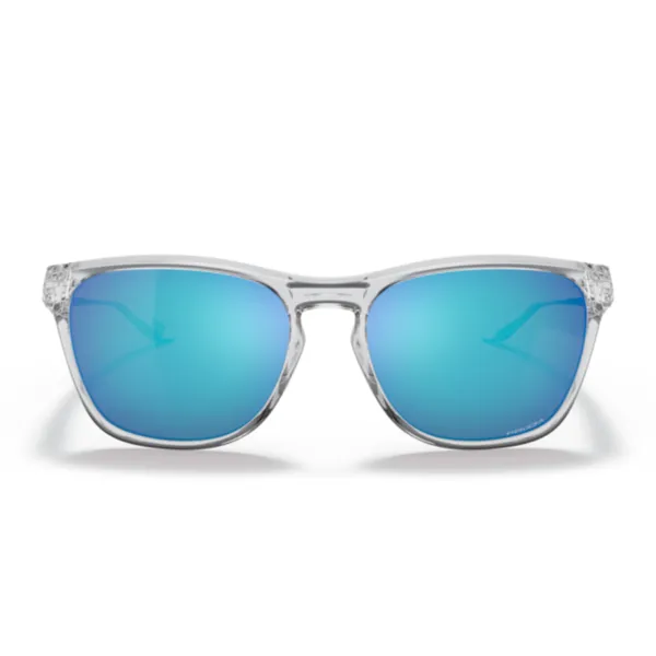 Oakley_Manorburn_Black_Ink_Prizm_Ruby_Lifestyle_Sunglasses