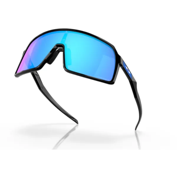 Oakley_Sutro_Polished_Black_Prizm_Sapphire_Sports_Sunglasses