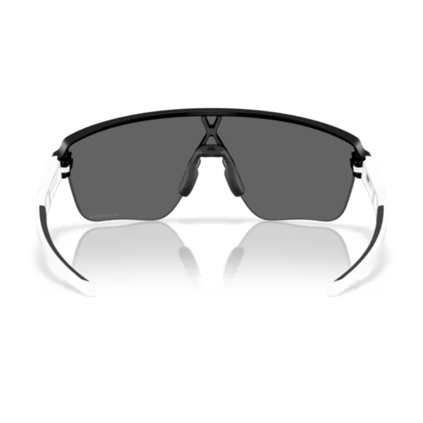 Oakley_Corridor_SQ_Matte_Black_Prizm_Black_Sports_Sunglasses