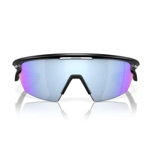 Oakley_Sphaera_Matte_Black_Prizm_Deep_Water_Polarized_Sports_Sunglasses