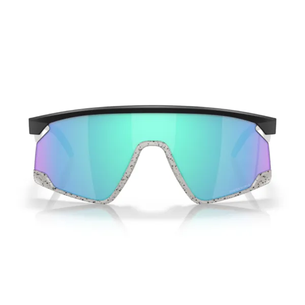 Oakley_BXTR_Matte_Black_Prizm_Sapphire_Sports_Sunglasses
