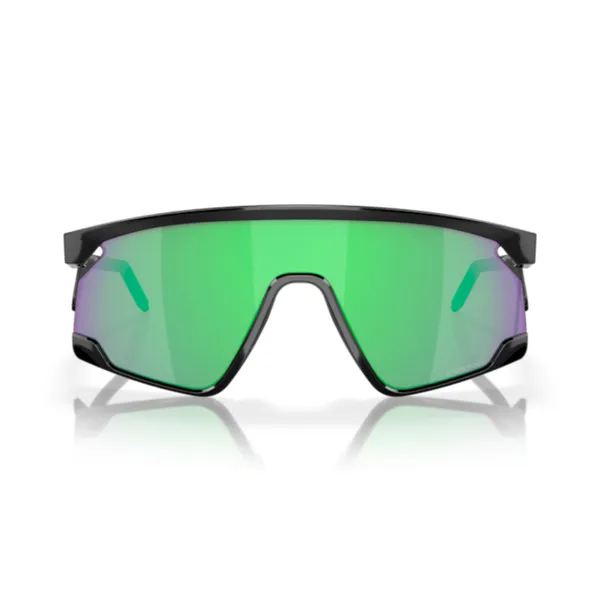 Oakley_BXTR_Metal_Metal_Black_Prizm_Jade_Sports_Sunglasses