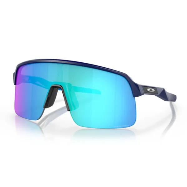 Oakley_Sutro_Lite_(not_named_in_store)_Prizm_Sapphire_Sports_Sunglasses