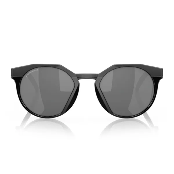 Oakley_HSTN_Matte_Black_Ink_Prizm_Black_Lifestyle_Sunglasses