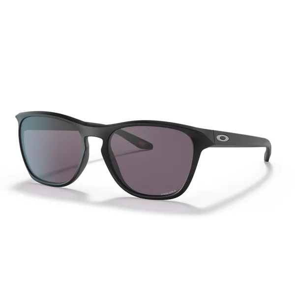 Oakley_Manorburn_Matte_Black_Prizm_Grey_Lifestyle_Sunglasses