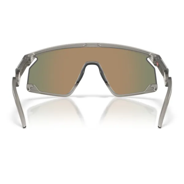 Oakley_BXTR_Matte_Desert_Tan_Prizm_Ruby_Sports_Sunglasses