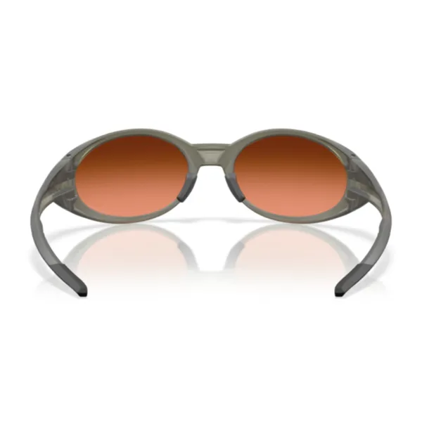 Oakley_Eyejacket_Redux_Matte_Olive_Ink_Prizm_Bronze_Sports_Sunglasses