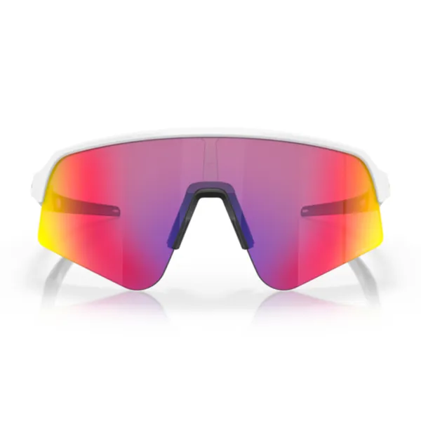 Oakley_Sutro_Lite_Sweep_Matte_White_Prizm_Road_Sports_Sunglasses