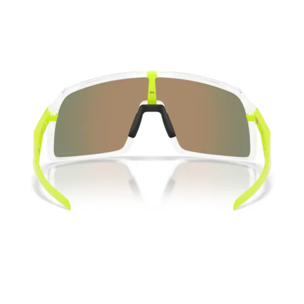 Oakley_Sutro_Clear_Prizm_Ruby_Sports_Sunglasses