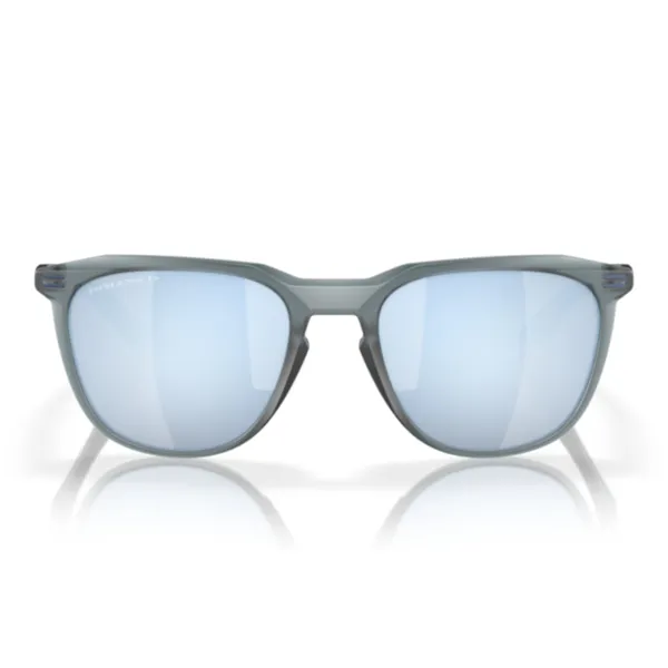 Oakley_Thurso_Matte_Crystal_Black_Prizm_Deep_Water_Polarized_Lifestyle_Sunglasses