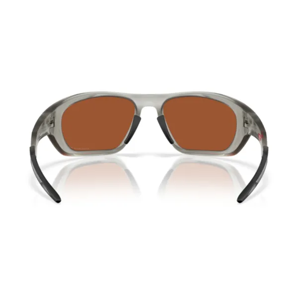 Oakley_Lateralis_Matte_Grey_Ink_Prizm_Shallow_Water_Polarized_Sports_Sunglasses