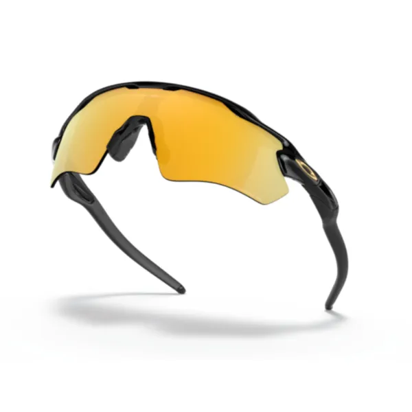 Oakley_Radar_EV_Path_Polished_Black_Prizm_24K_Polarized_Sports_Sunglasses