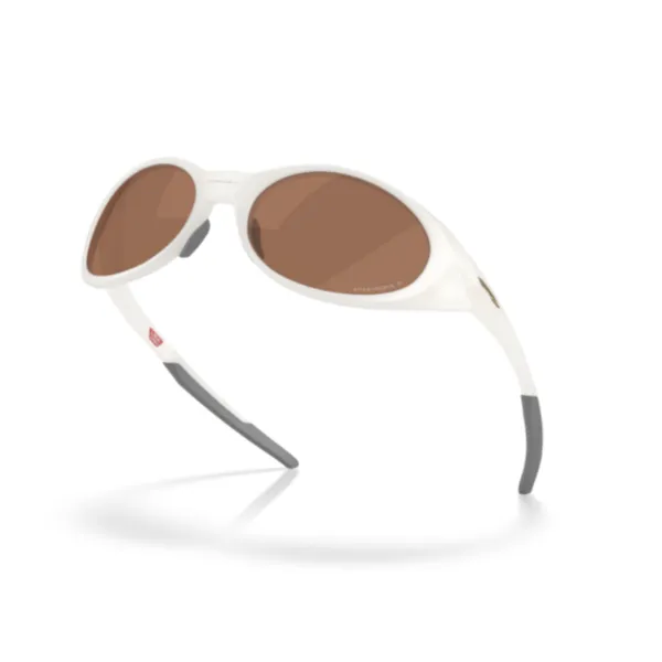 Oakley_Eyejacket_Redux_Matte_Vapor_Prizm_Tungsten_Polarized_Sports_Sunglasses
